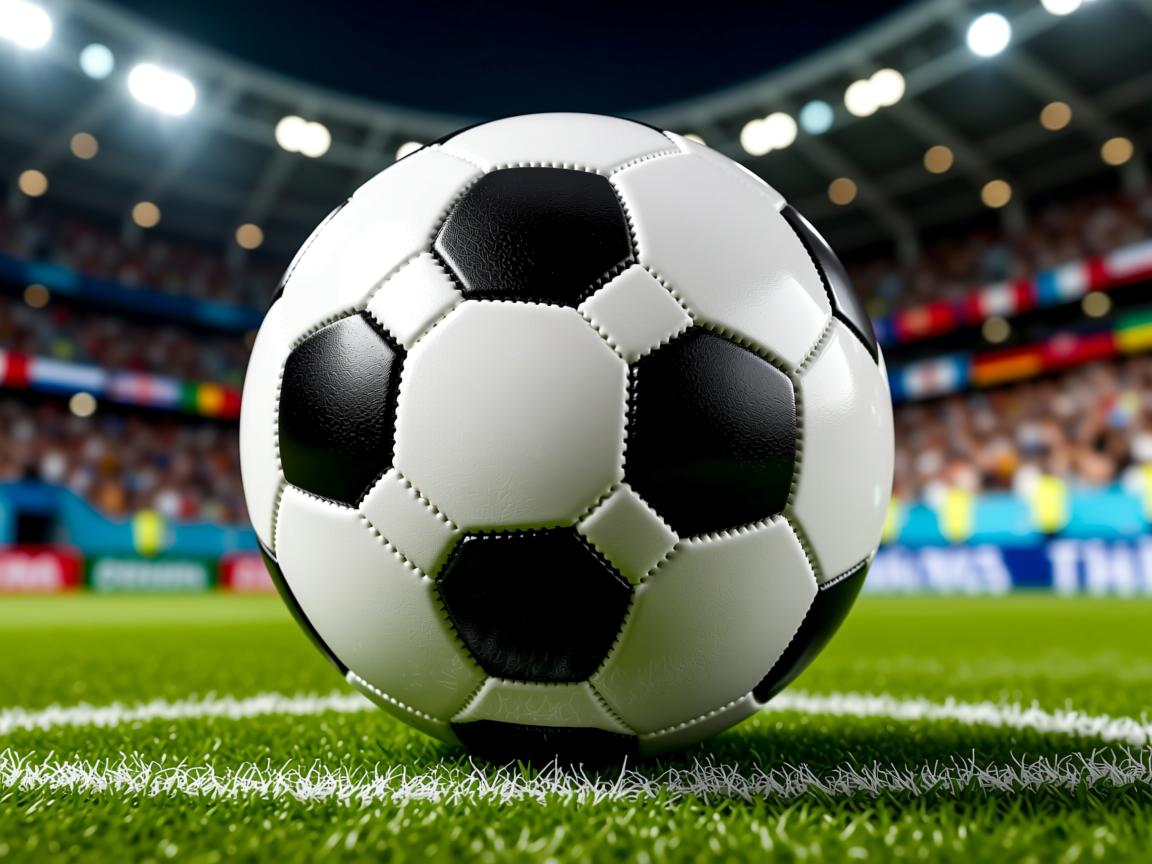 开云体育登录-图赫尔坚持团队打法，赢得球队信任，图赫尔太强了