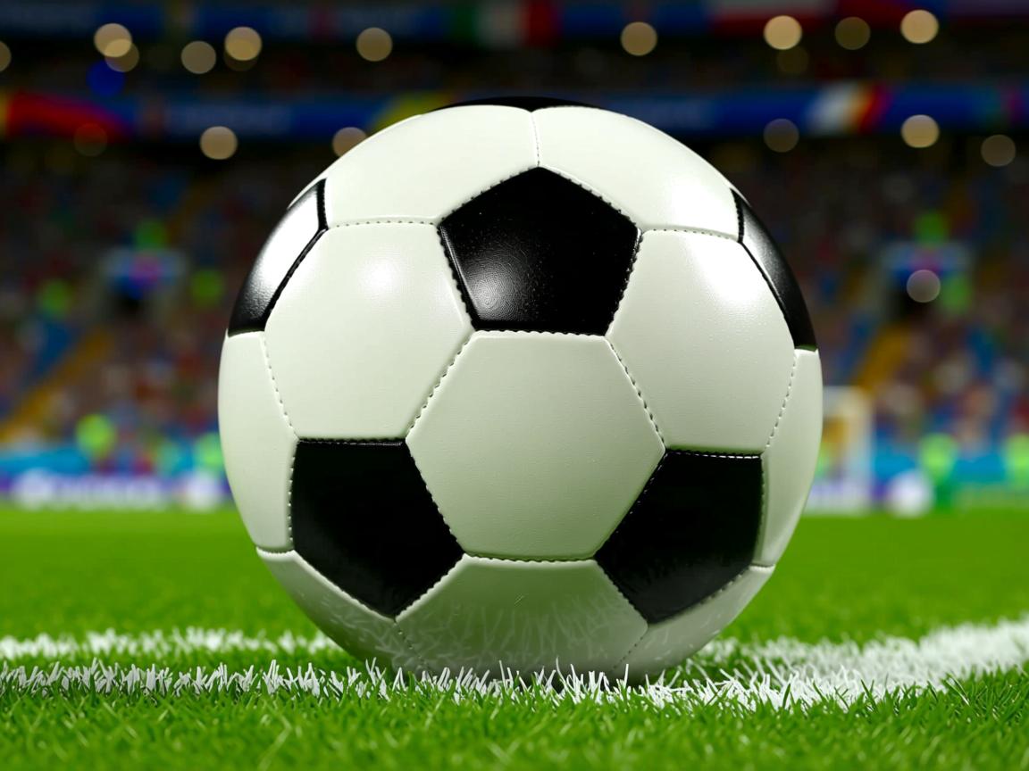 开云体育登录-图赫尔坚持团队打法，赢得球队信任，图赫尔太强了  第3张