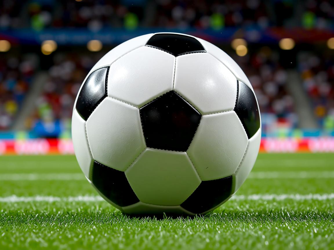 开云体育登录-图赫尔坚持团队打法，赢得球队信任，图赫尔太强了  第2张