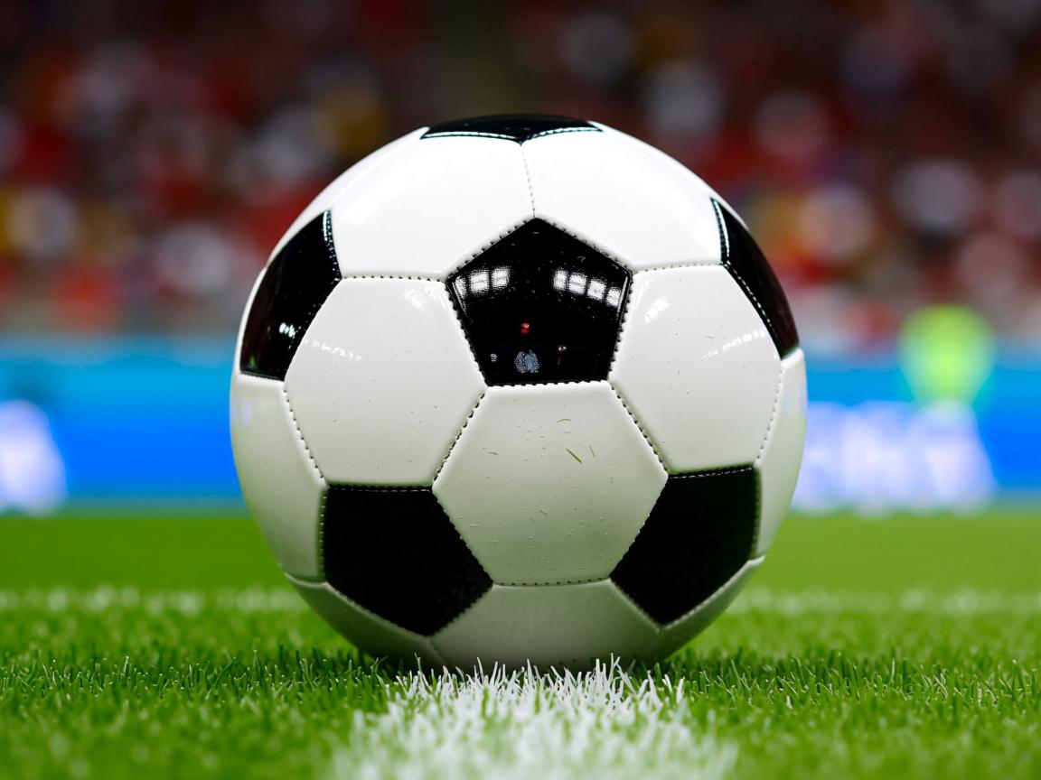 开云体育官网-城市马拉松赛首次结合文旅夜跑系列项目，城市马拉松活动策划方案