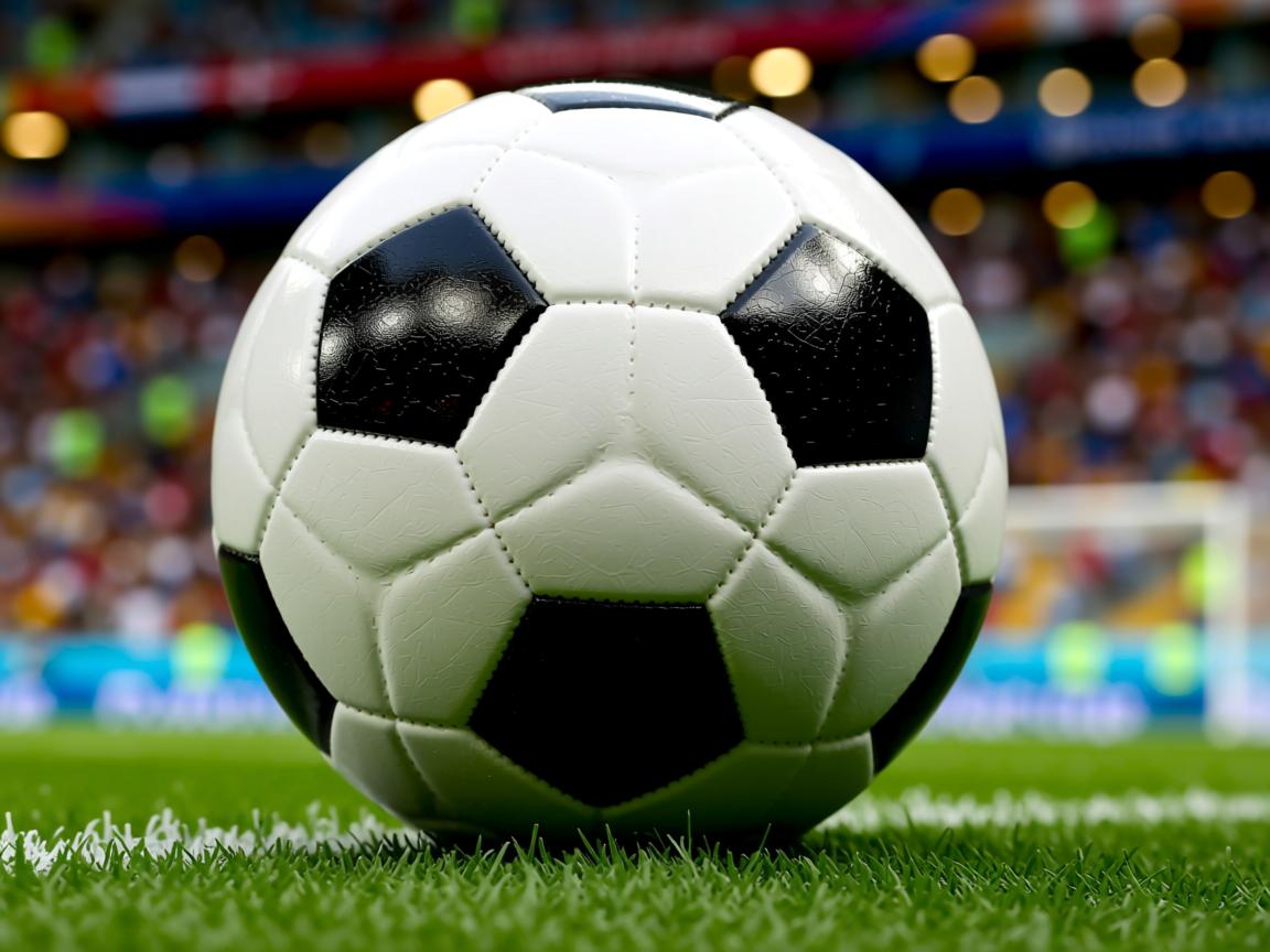 开云体育官网-城市马拉松赛首次结合文旅夜跑系列项目，城市马拉松活动策划方案  第2张