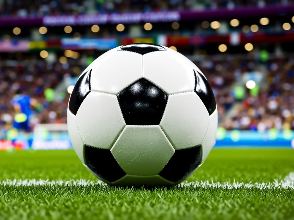 开云体育官网-城市马拉松赛首次结合文旅夜跑系列项目，城市马拉松活动策划方案  第3张