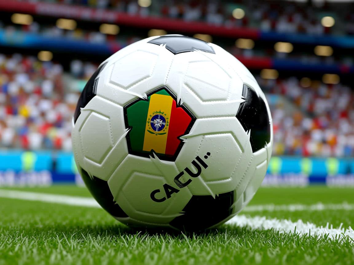 kaiyun网址-基层足球发展动力不足，足球不足的地方  第2张