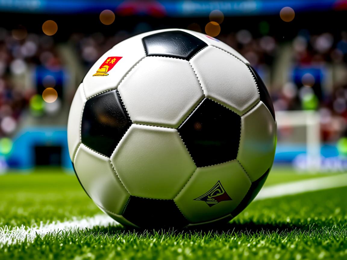 kaiyun网址-基层足球发展动力不足，足球不足的地方