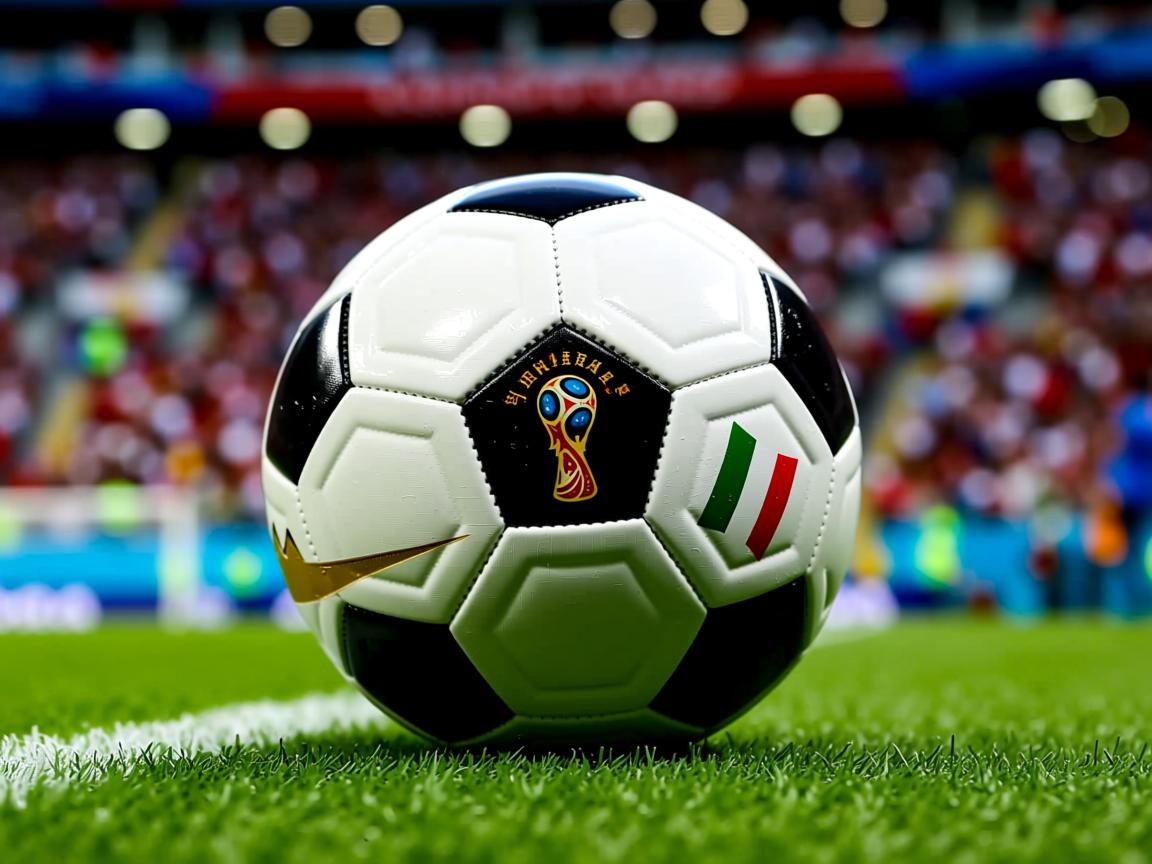 kaiyun网址-基层足球发展动力不足，足球不足的地方  第3张