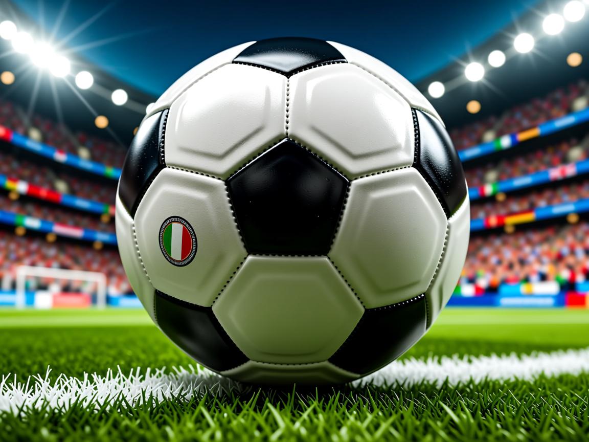 开云体育app下载-基层足球赛事组织体系待完善，足球赛事体系构建  第2张