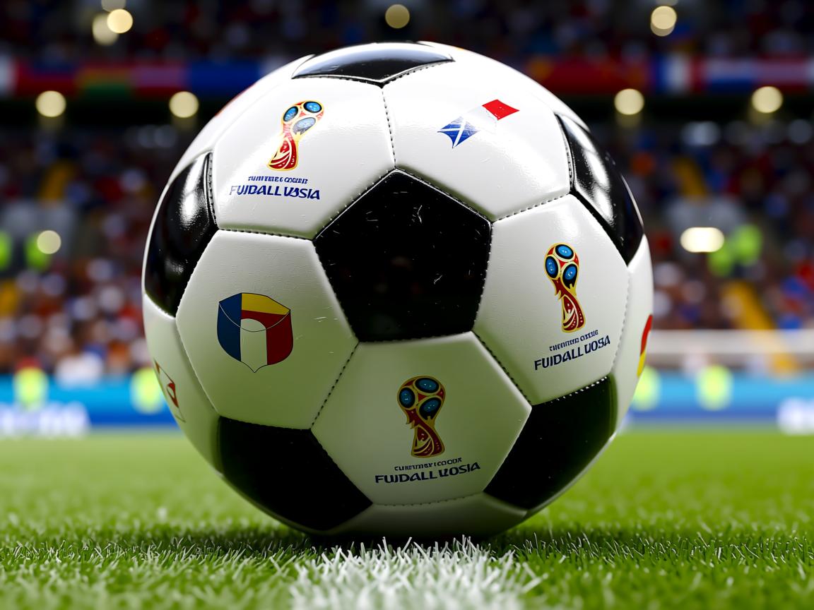 开云体育-奥预赛中国队惨败 球迷呼吁改革防守体系，奥预赛赛程