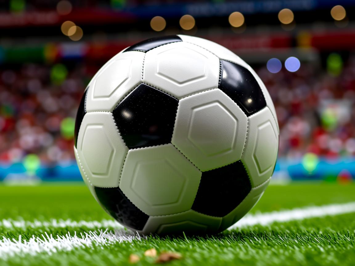 开云体育-奥预赛中国队惨败 球迷呼吁改革防守体系，奥预赛赛程  第2张