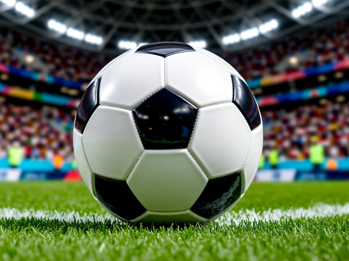 开云体育-奥预赛中国队惨败 球迷呼吁改革防守体系，奥预赛赛程  第3张