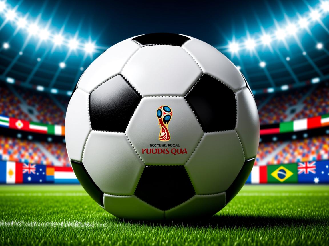 开云体育app官网-孙颖莎与陈梦激烈对决，赛场竞争白热化，孙颖莎和陈梦人气谁更旺