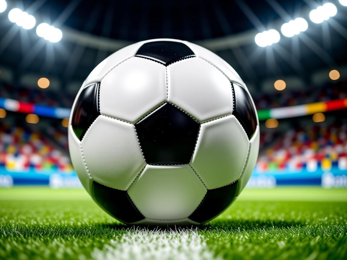 开云体育app官网-孙颖莎与陈梦激烈对决，赛场竞争白热化，孙颖莎和陈梦人气谁更旺  第3张