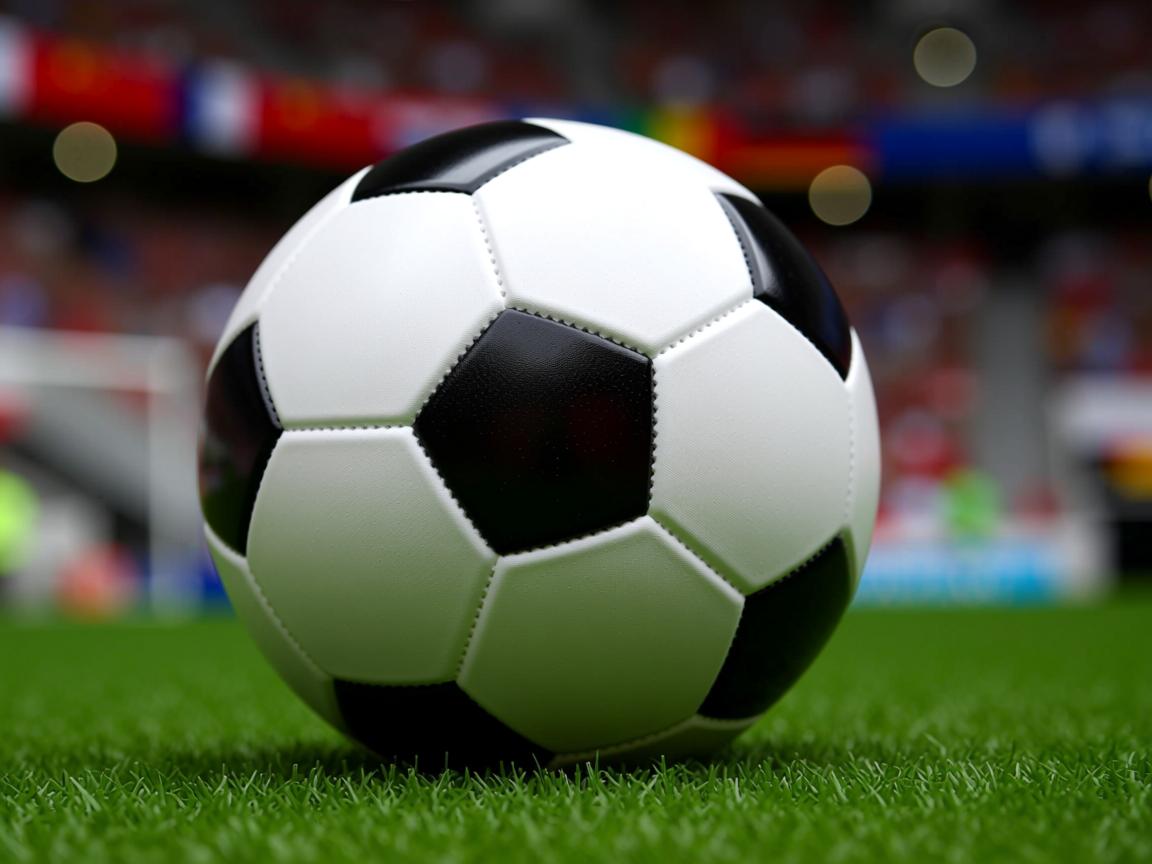 开云体育-尼斯后场稳固防守撑起比赛防线，尼斯主场