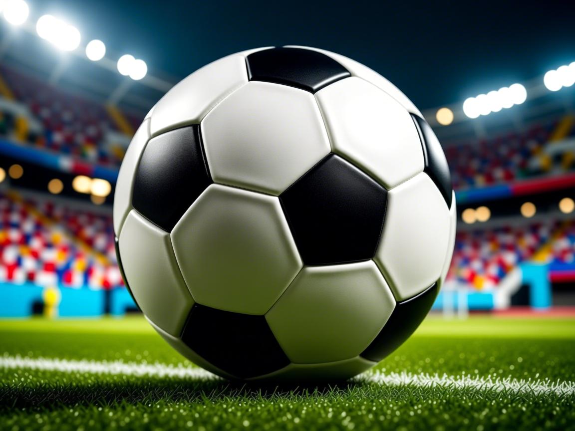 开云体育-尼斯后场稳固防守撑起比赛防线，尼斯主场  第2张