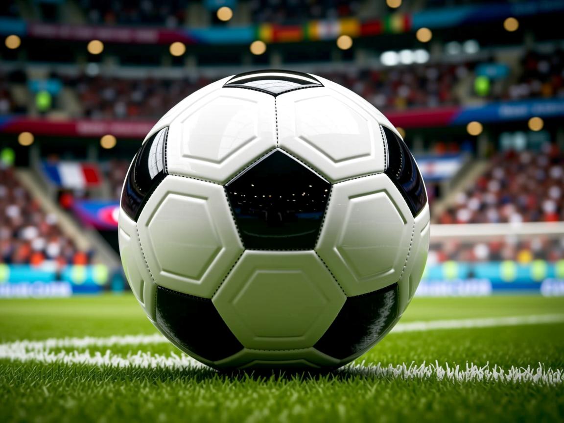 开云体育登录-张雨霏出战蝶泳 中队气势如虹，张雨霏蝶泳破纪录