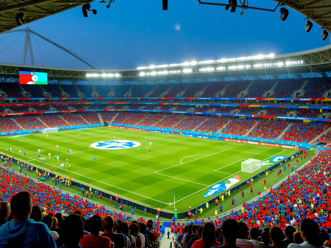 开云体育app-德国仰泳新秀步入国际视野，德国游泳水平如何  第2张