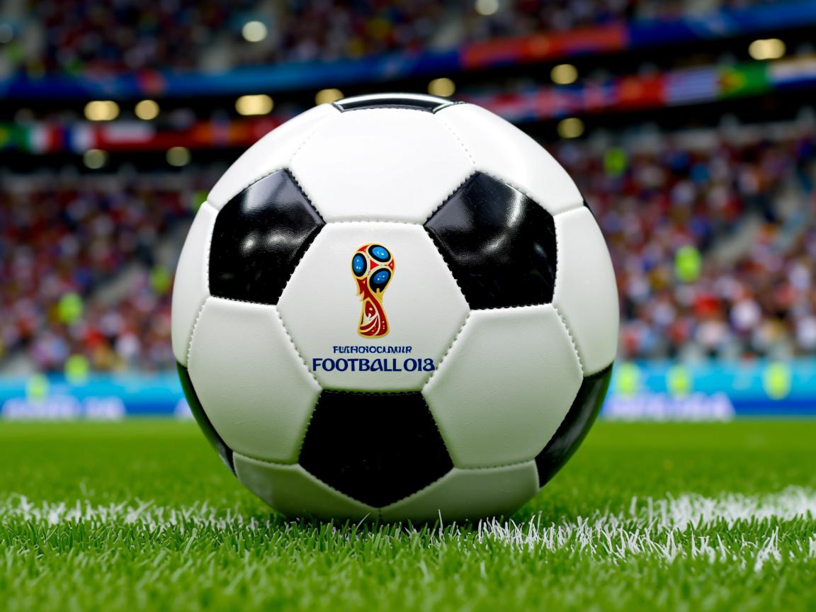 开云体育官网下载-战队官宣全新阵容期待新赛季突破重围，新赛季战队赛规则  第2张