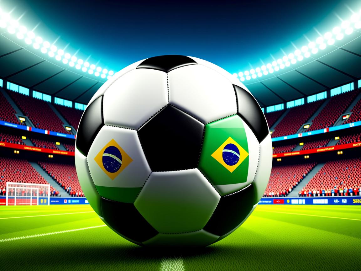 开云体育官网下载-战队官宣全新阵容期待新赛季突破重围，新赛季战队赛规则  第3张