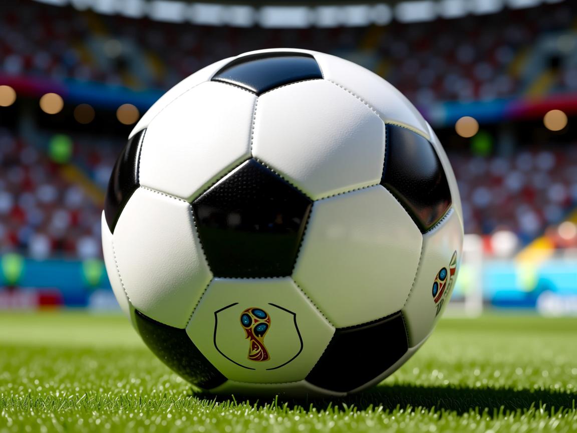 开云体育网站-技术动作连贯性强，表现稳定，连贯的动作技能