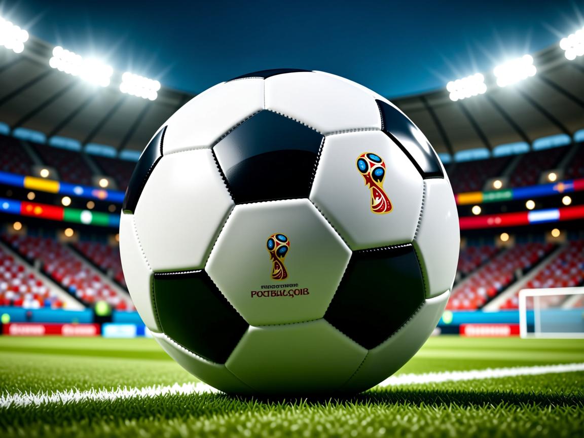 开云体育网站-技术动作连贯性强，表现稳定，连贯的动作技能  第2张