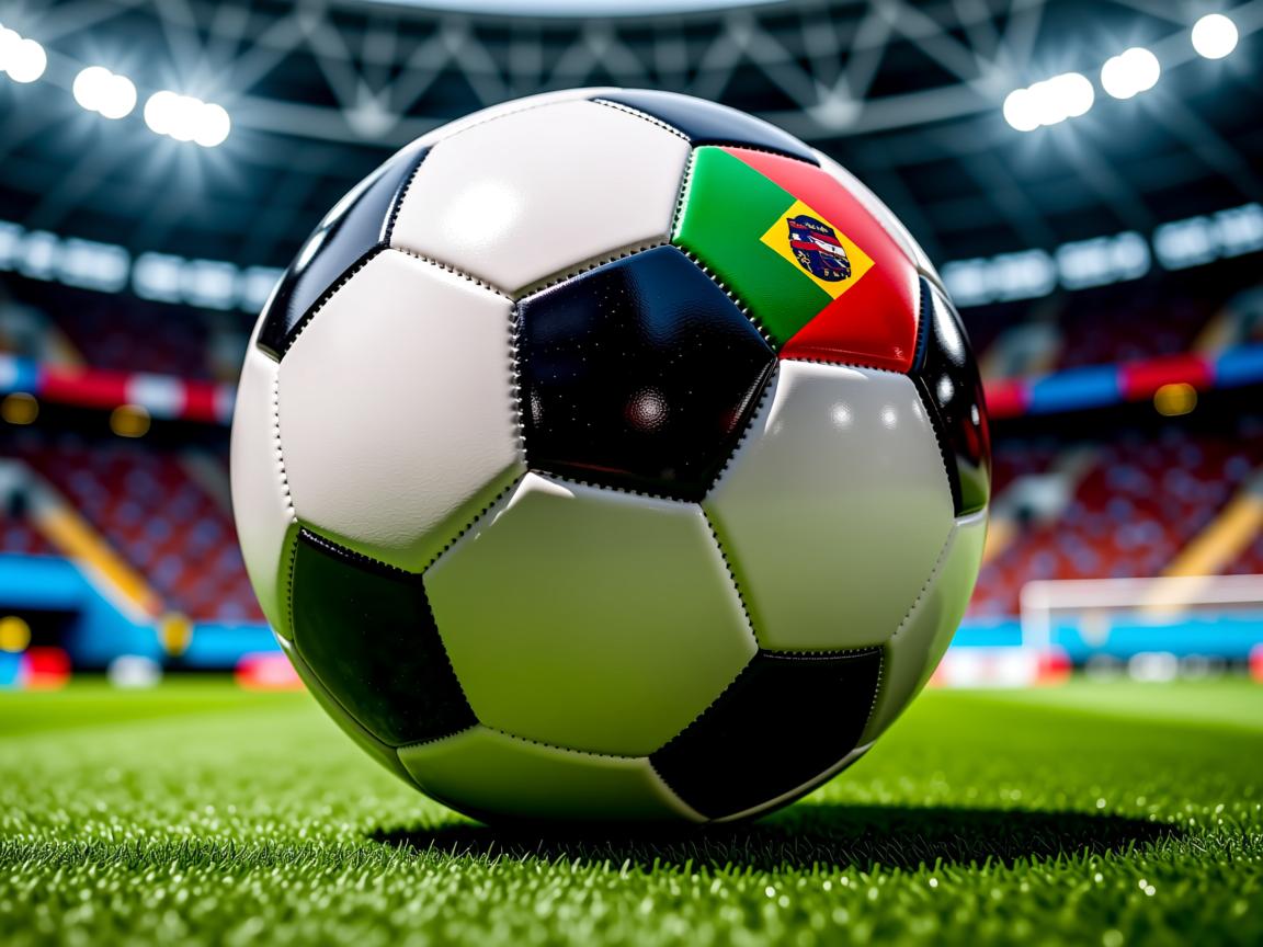 开云体育app在线-拜仁中场覆盖广，防守反击两端兼顾，拜仁中场球员  第2张