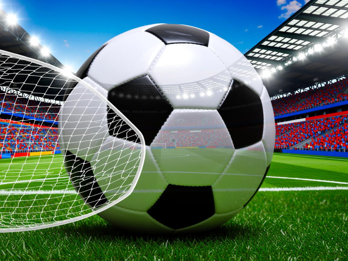 开云体育app在线-拜仁中场覆盖广，防守反击两端兼顾，拜仁中场球员  第3张