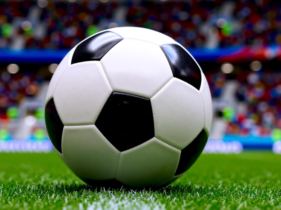 开云体育足球-新加坡队赛制研究：如何通过战略调整应对赛事中的变数，新加坡赛制注重什么  第2张