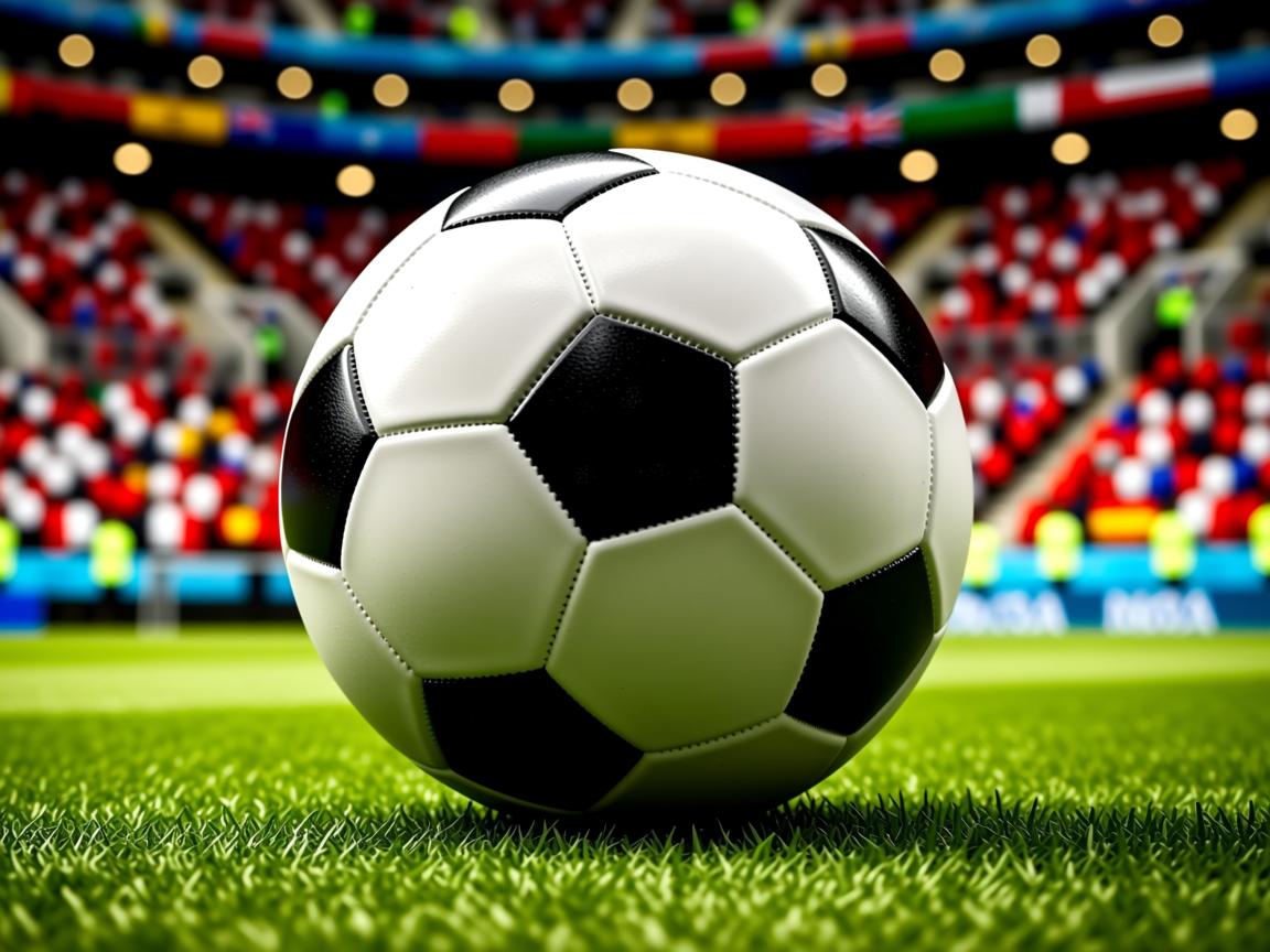 开云体育足球-新加坡队赛制研究：如何通过战略调整应对赛事中的变数，新加坡赛制注重什么  第3张