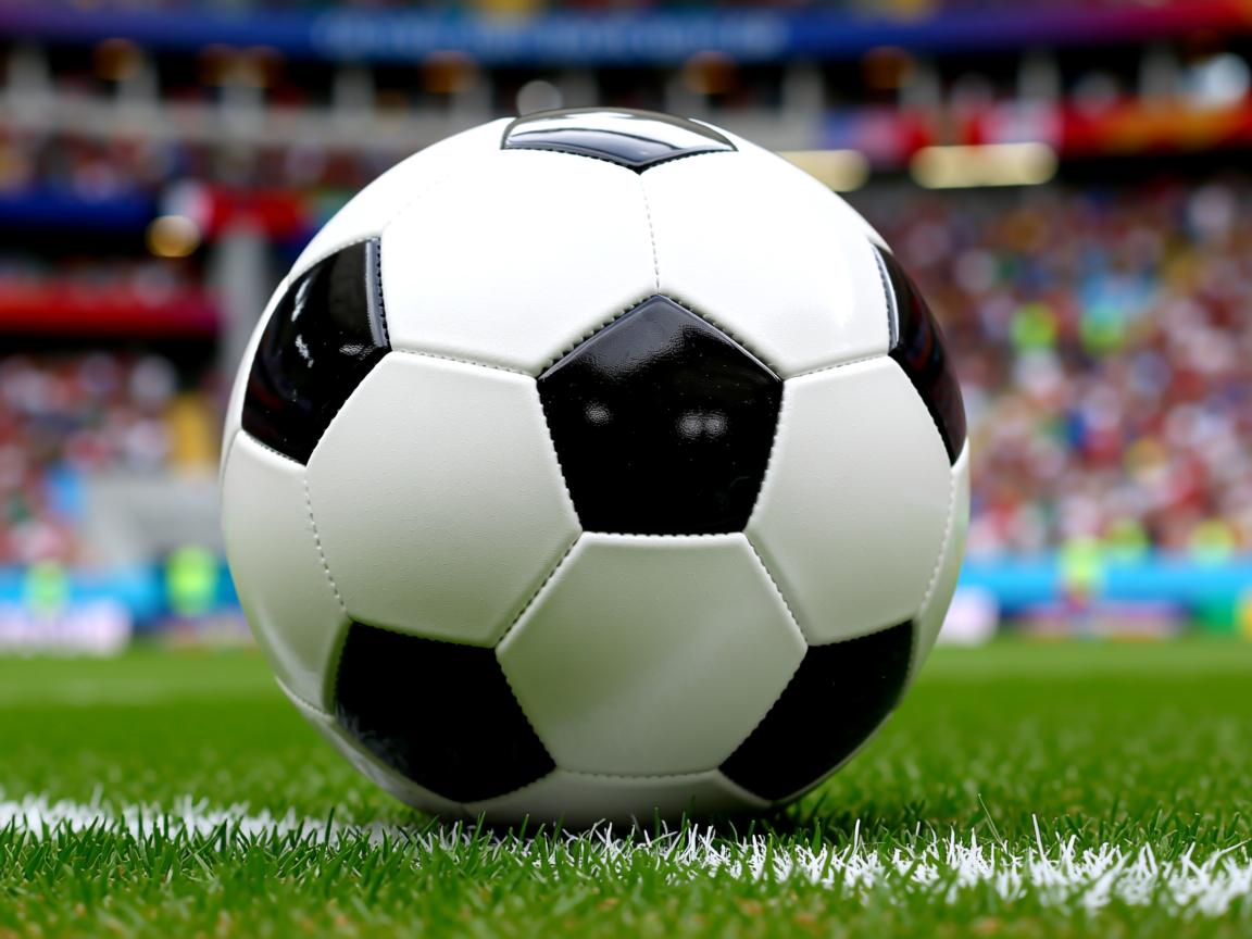 开云体育足球-新加坡队赛制研究：如何通过战略调整应对赛事中的变数，新加坡赛制注重什么