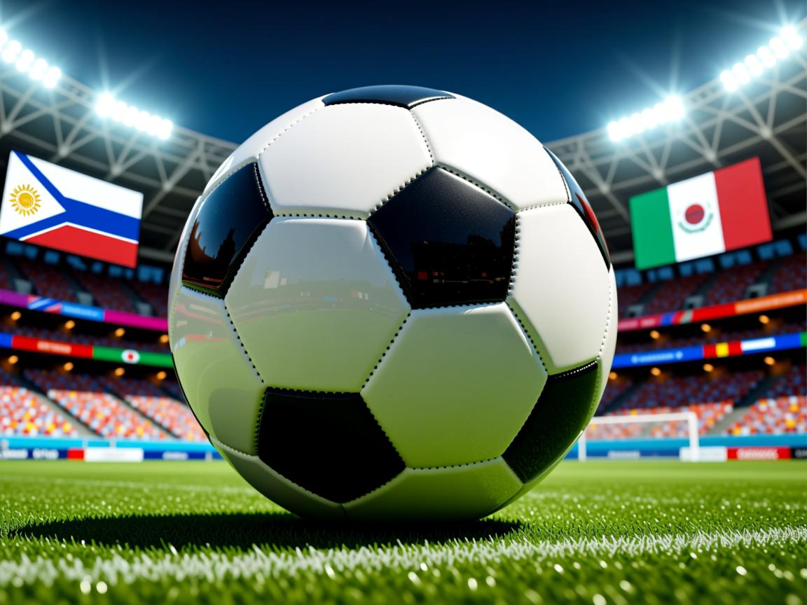 kaiyun开云体育-新疆男篮外援发挥关键作用球队气势如虹，新疆男篮队员外援