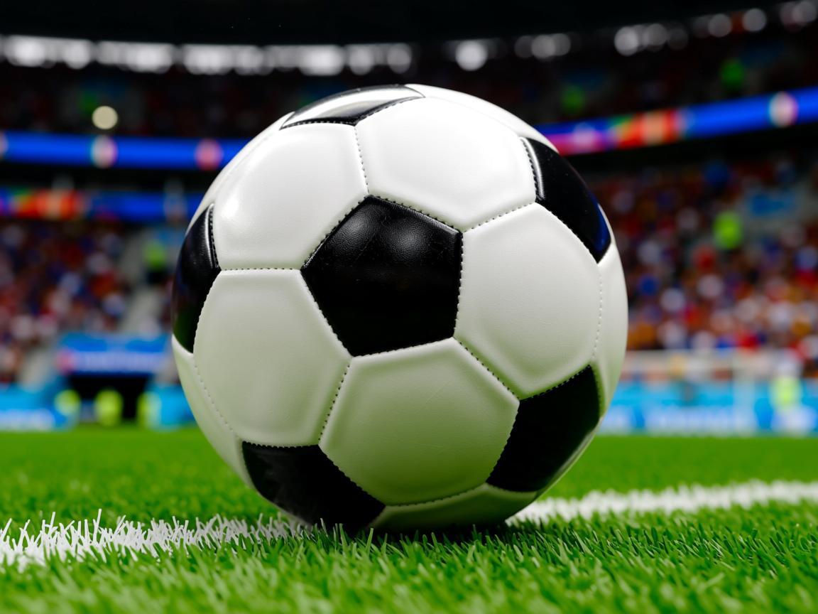 kaiyun开云体育-新疆男篮外援发挥关键作用球队气势如虹，新疆男篮队员外援  第2张