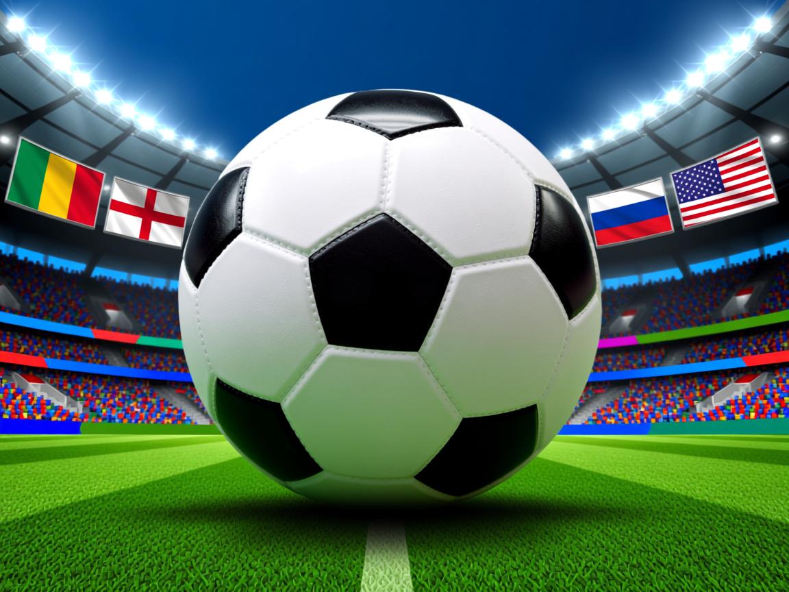 kaiyun开云体育-新疆男篮外援发挥关键作用球队气势如虹，新疆男篮队员外援  第3张