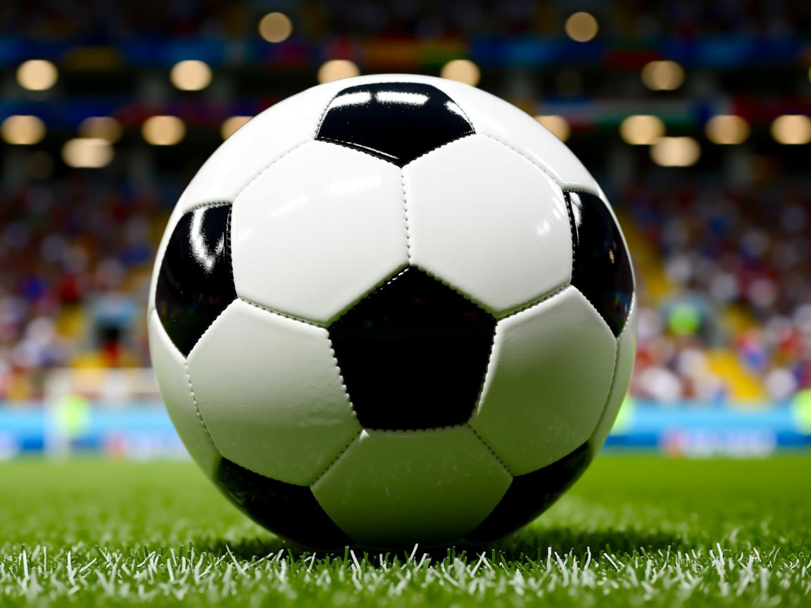 开云体育娱乐-曼城胜利奠定信心，球队已成世俱杯夺冠热门，曼城夺得联赛杯冠军