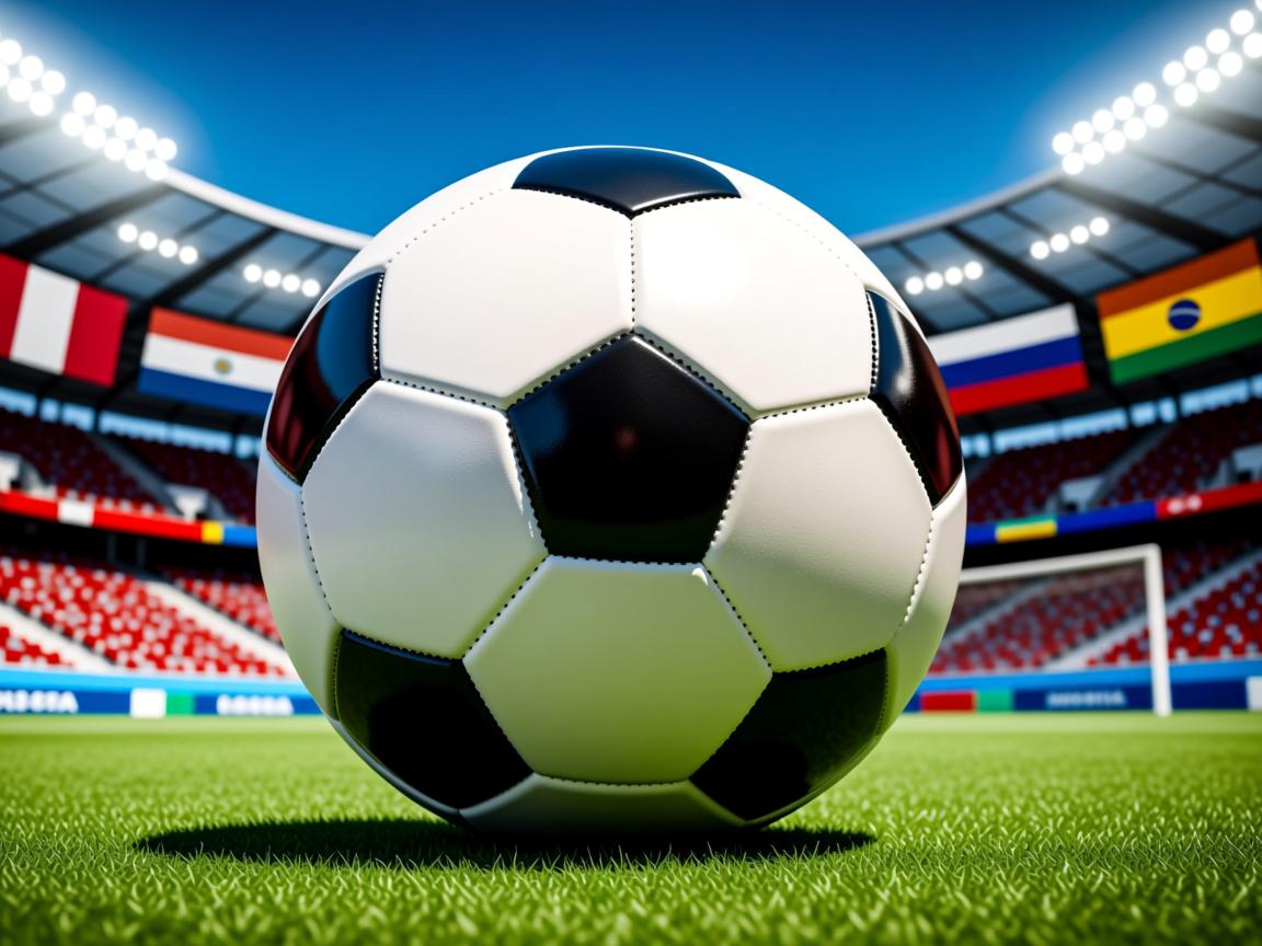 开云体育娱乐-曼城胜利奠定信心，球队已成世俱杯夺冠热门，曼城夺得联赛杯冠军  第2张