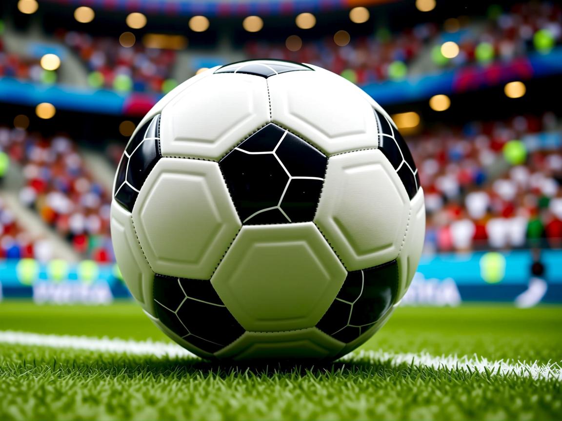 开云体育娱乐-曼城胜利奠定信心，球队已成世俱杯夺冠热门，曼城夺得联赛杯冠军  第3张