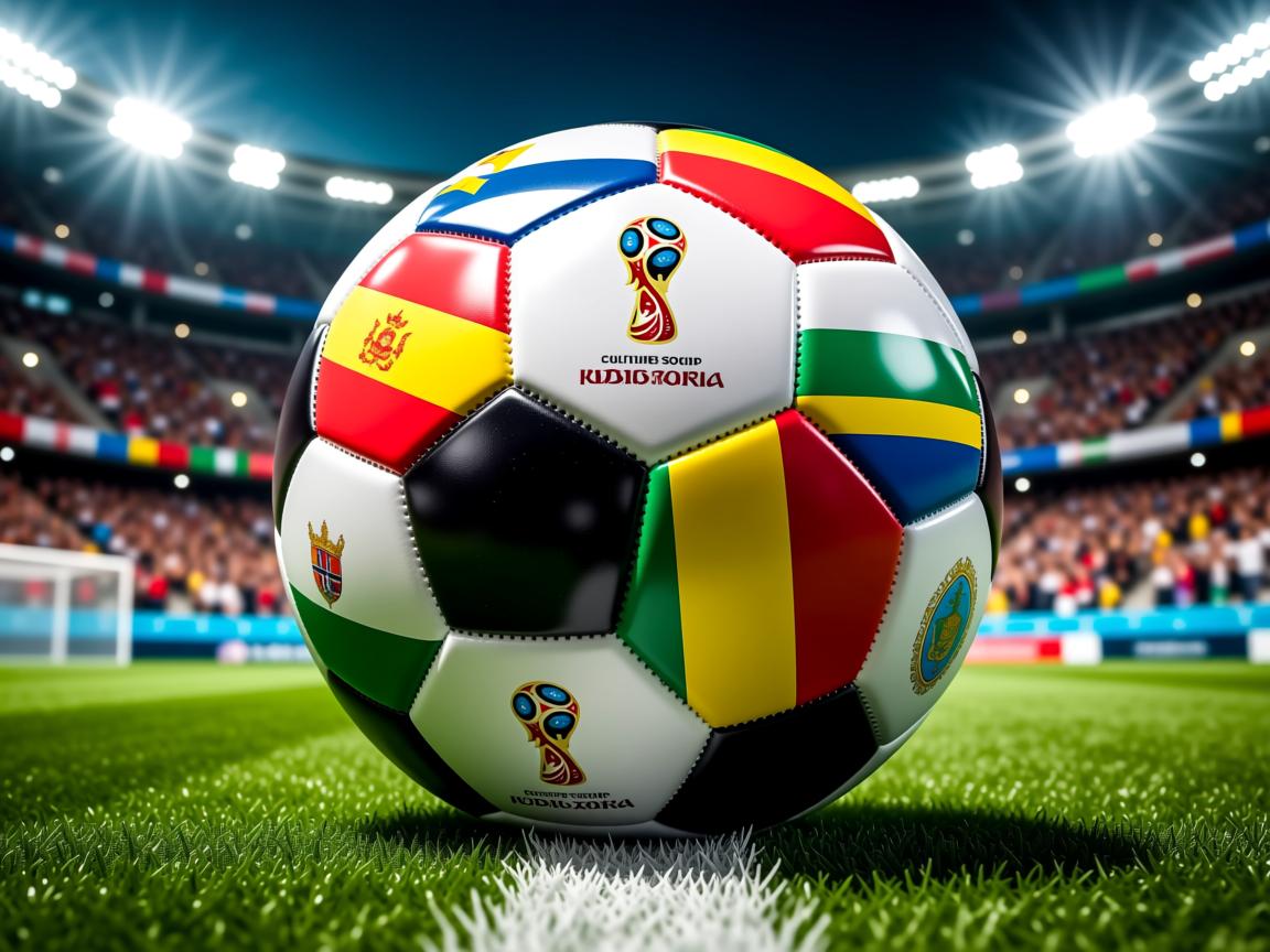 开云体育官网-比利亚雷亚尔持续稳定压制弱旅，比利亚雷亚尔阵型  第2张