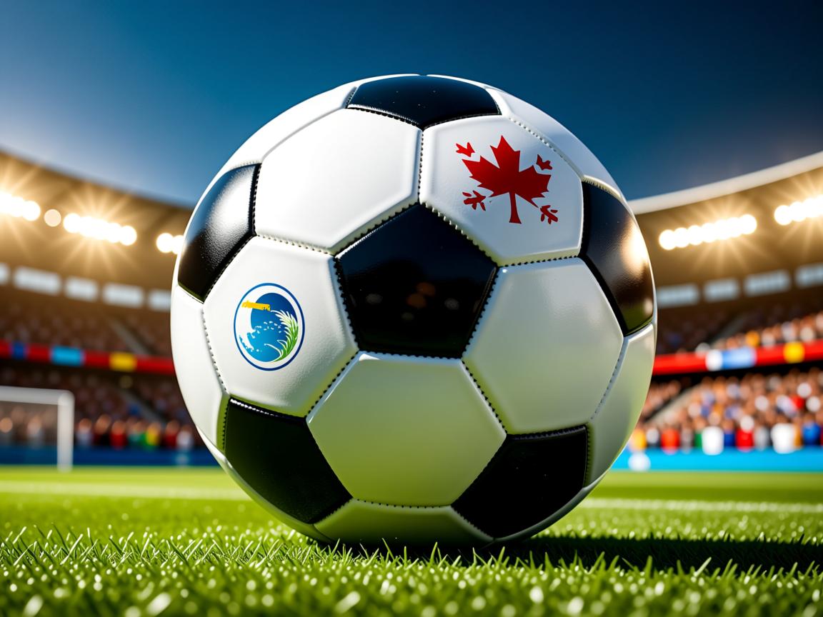 开云体育官网-比利亚雷亚尔持续稳定压制弱旅，比利亚雷亚尔阵型  第3张