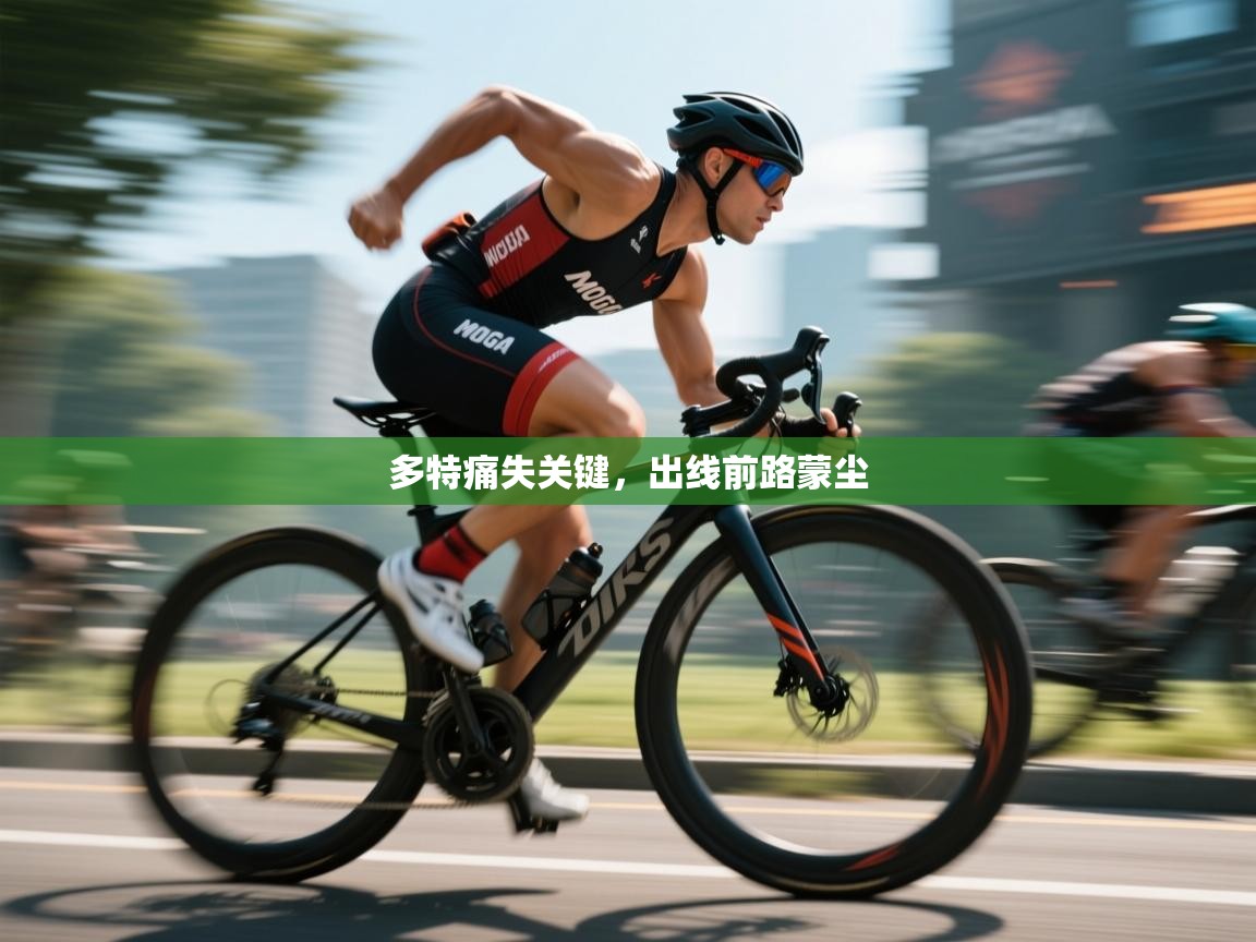 多特痛失关键，出线前路蒙尘