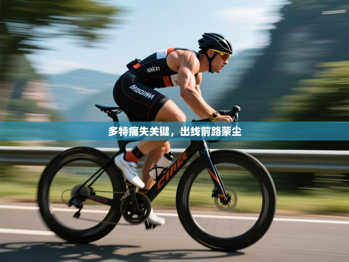 多特痛失关键，出线前路蒙尘  第2张