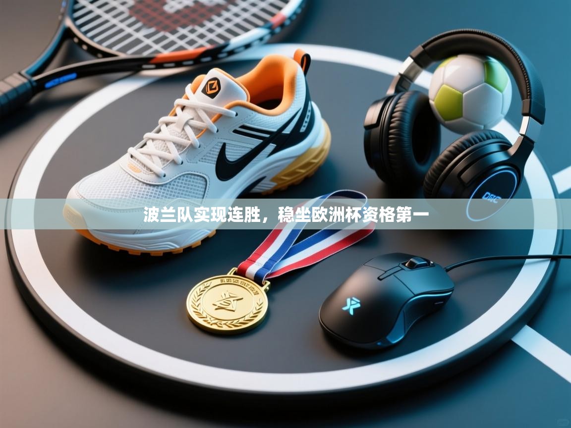 波兰队实现连胜，稳坐欧洲杯资格第一