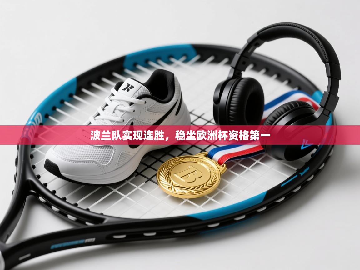 波兰队实现连胜，稳坐欧洲杯资格第一  第2张