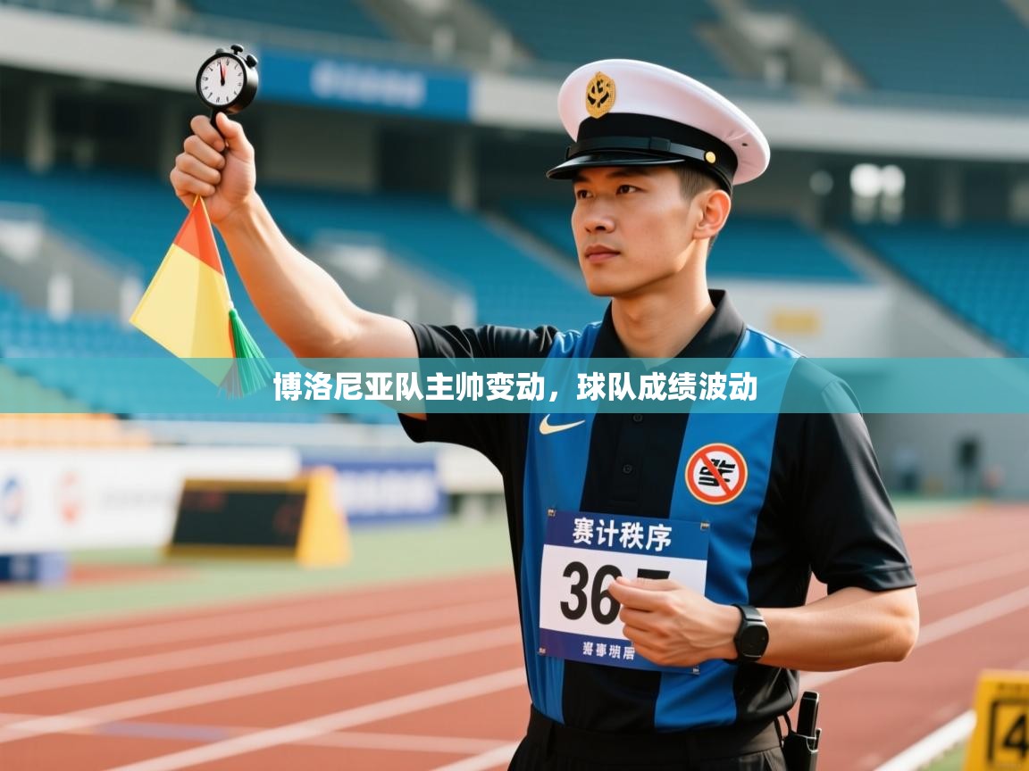 博洛尼亚队主帅变动，球队成绩波动