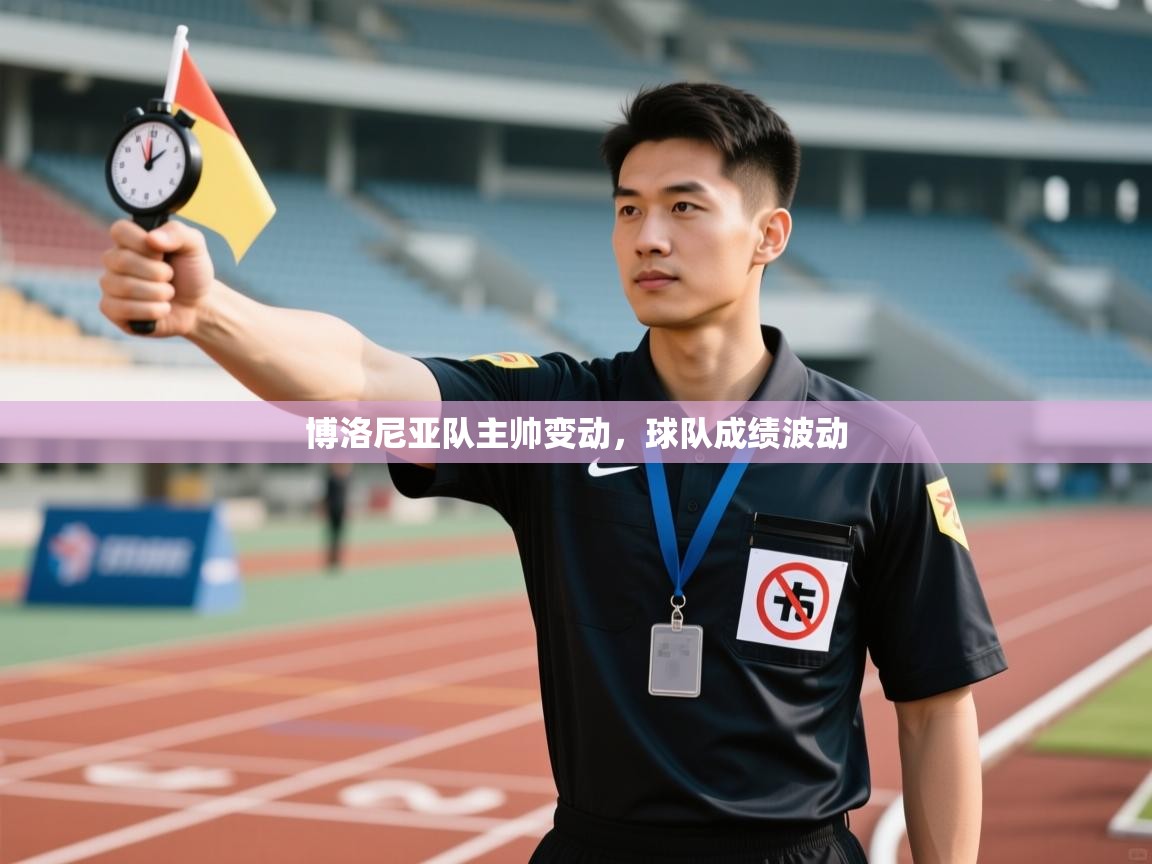 博洛尼亚队主帅变动，球队成绩波动  第2张