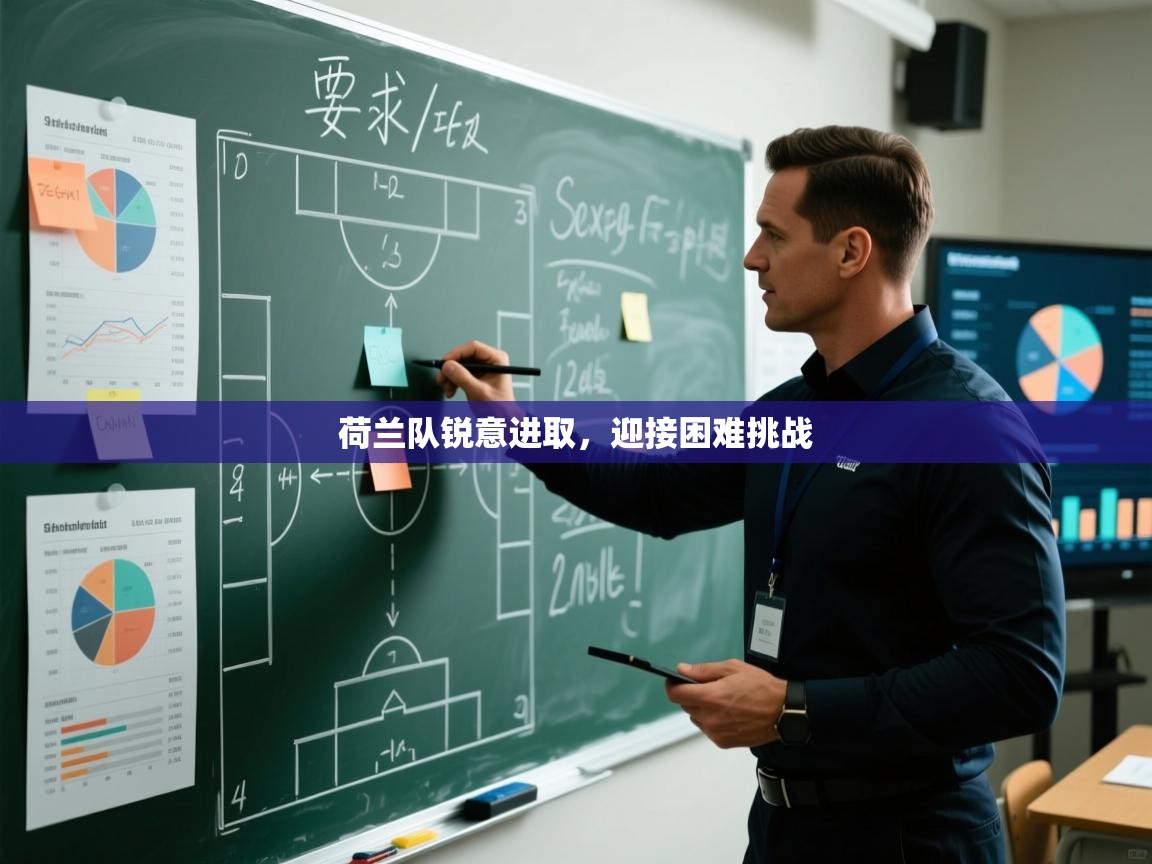 荷兰队锐意进取，迎接困难挑战