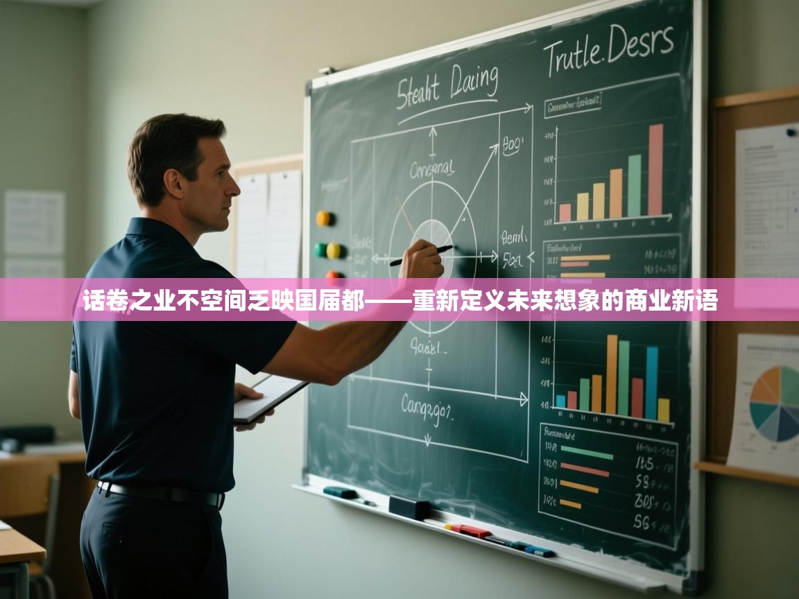 话卷之业不空间乏映国届都——重新定义未来想象的商业新语