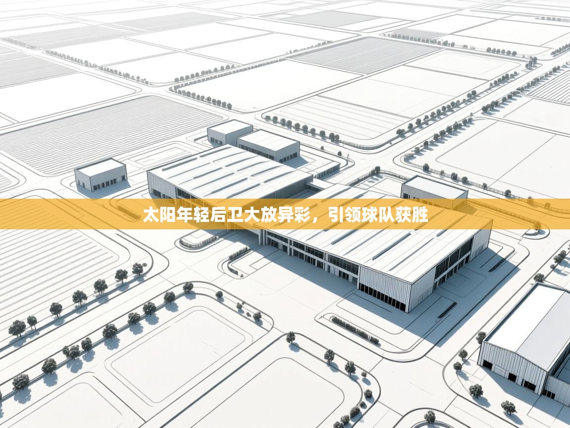 太阳年轻后卫大放异彩，引领球队获胜