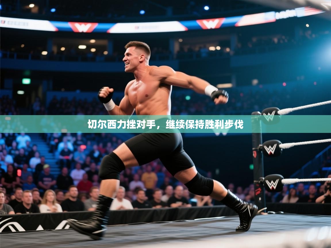 切尔西力挫对手，继续保持胜利步伐  第1张