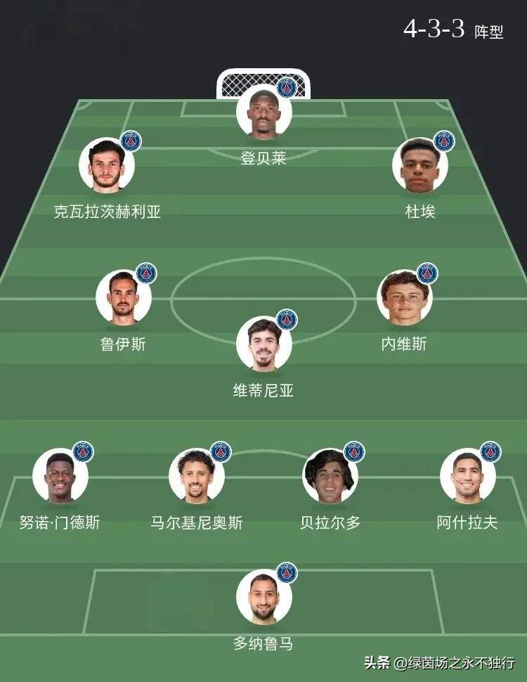 开云体育官网在线-巴黎不敌切尔西，无缘欧冠四强