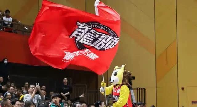 激烈角逐如火如荼，球队实力明显增强