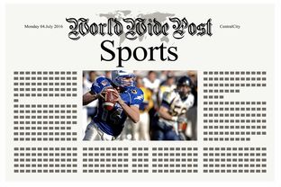 kaiyun网址-体育新闻中心发布体育短视频内容原创保护政策，体育短视频存在的问题  第2张