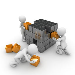 开云体育-体育新闻中心启动体育内容原创保护专项行动，体育新闻专题报道  第3张